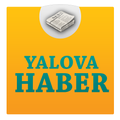 Yalova Haber