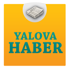 Yalova Haber-icoon