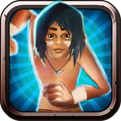 The Jungle Dash APK download