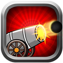 APK Bombard War (Multiplayer)