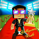 Bollywood Award Rush icône