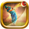 Cricket Multiplayer 2017 APK