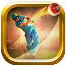 APK Cricket Multiplayer 2017