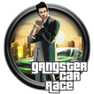 Gangster Car Race Multiplayer