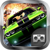Run - VR Car Game APK