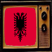 TV From Albania Info