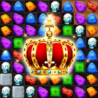 Jewels Gems Classic آئیکن