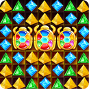 Pyramid Treasure APK