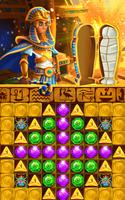 piramida misterius firaun screenshot 1