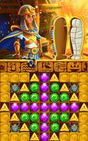 Mystery Pharaoh Pyramids screenshot 1