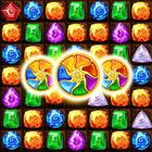 cleopatra của ai cập huyền thoại biểu tượng