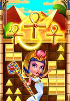 cleopatra jewelery blast screenshot 2