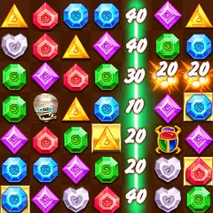 Diamantstern Klassiker APK Herunterladen