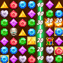 diamant star classique APK