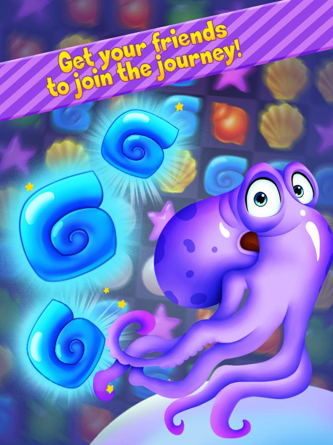 Включи программу рыба. Фиш матч игра. Игра рыба какая я выхожу из игры. Мобильная игра где синяя собака матч3.