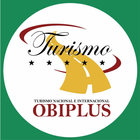 OBIPLUS icône