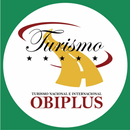 OBIPLUS APK