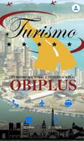 OBIPLUS Affiche
