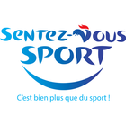 Sentez Vous Sport icono