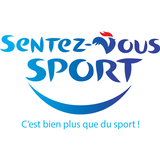 Sentez Vous Sport icono