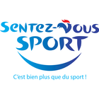 ikon Sentez Vous Sport