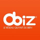 Obiz