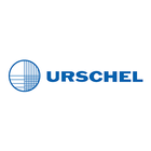 Urschel - Machine Configurator (Unreleased) ícone