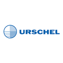 Urschel - Machine Configurator (Unreleased) APK