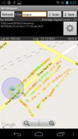 WiFi Mapper screenshot 1