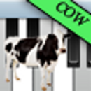 APK Cow Piano Free