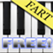 ”Fart Piano Free