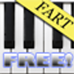 Fart Piano Free