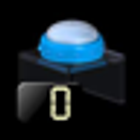 Hee Button icon