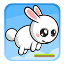 Bouncy Bunny APK