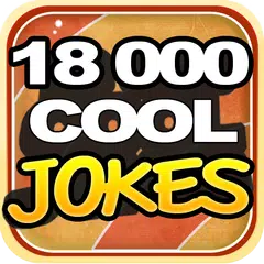 Baixar 18,000 COOL JOKES PRO APK