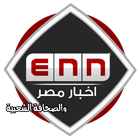 آیکون‌ ENN News & CitJo