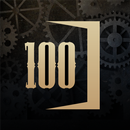 Abandoned Room 100 APK