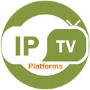 IPTV Player for Stalker aplikacja