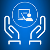 ODL Directory APK