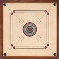 Carrom