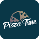 APK Pizza Time