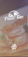 Pizza Time capture d'écran 3