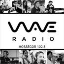 APK Wave Radio Hossegor
