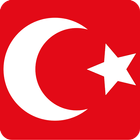 الدولة العثمانية icône