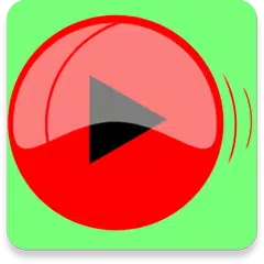 download أناشيد اسلامية - موطني APK