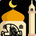 صفة صلاة النبي صلى الله عليه وسلم كأنك تراها