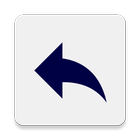 Any Shortcut icono