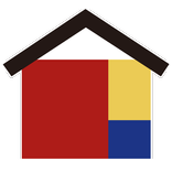 ”오복공인중개사