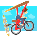 WORLD PIECE〜世界碎片〜