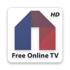 New Mobdro Tv Online Reference 2018 Tutor icon